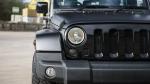 Jeep Wrangler Sahara Chelsea Truck Company CJ300 by Project Kahn 2014 года